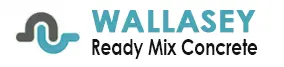 Ready Mix Concrete Wallasey